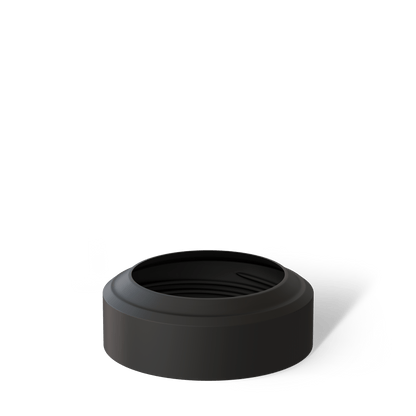 Universal Buddy | Replacement Lid