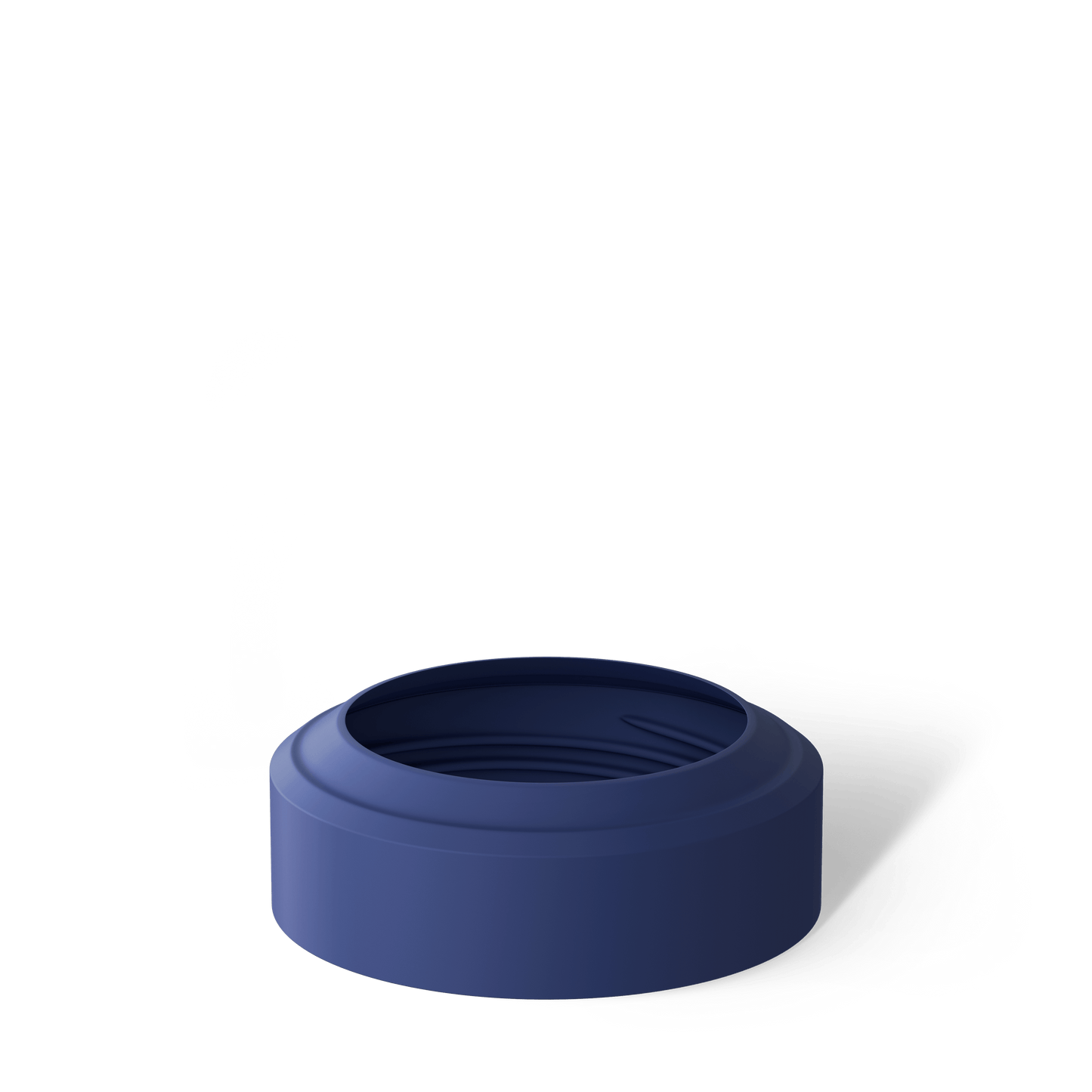 Universal Buddy | Replacement Lid