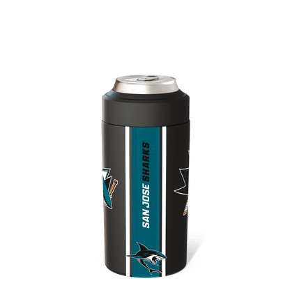 Universal Buddy | San Jose Sharks