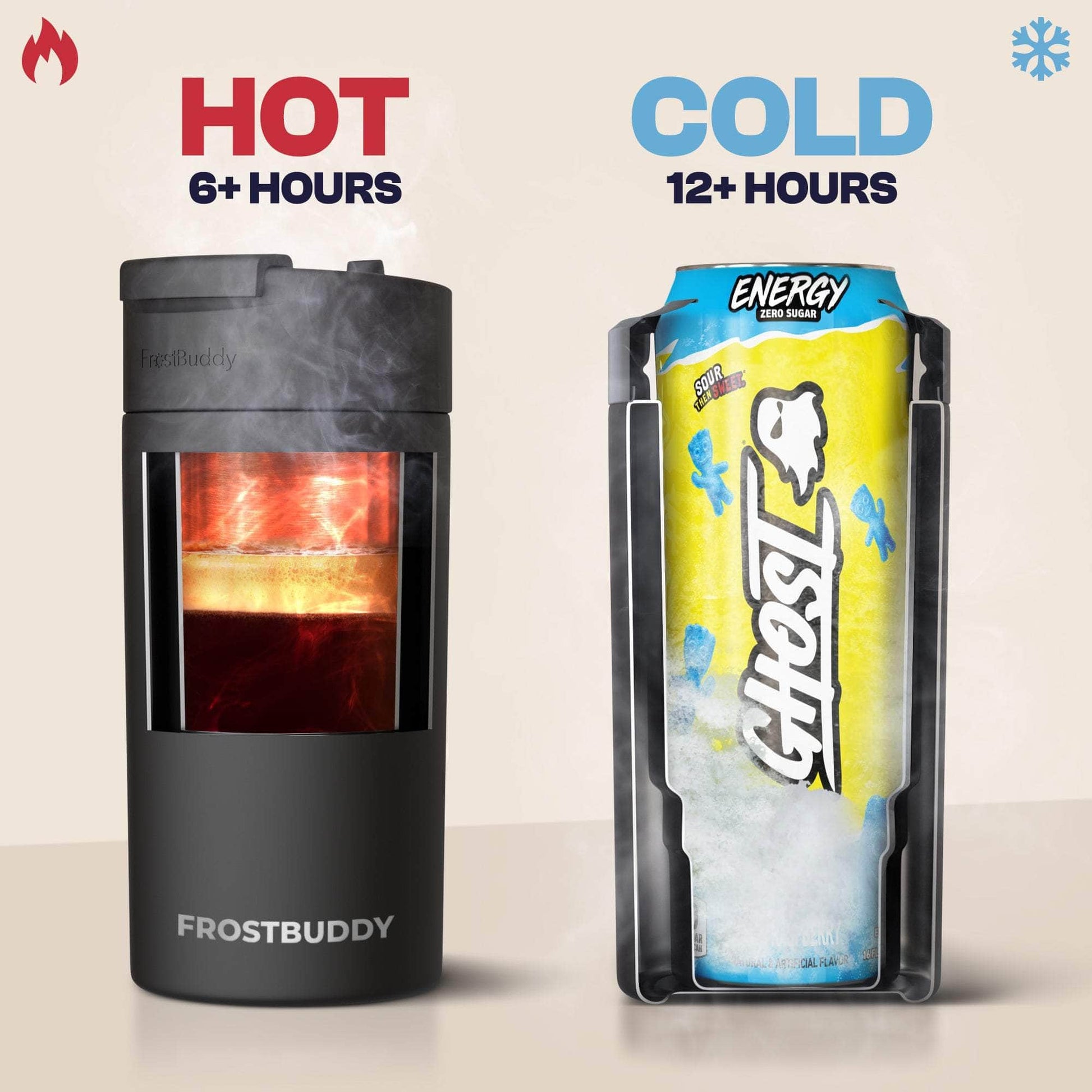 Universal Buddy | Party PEEPS®