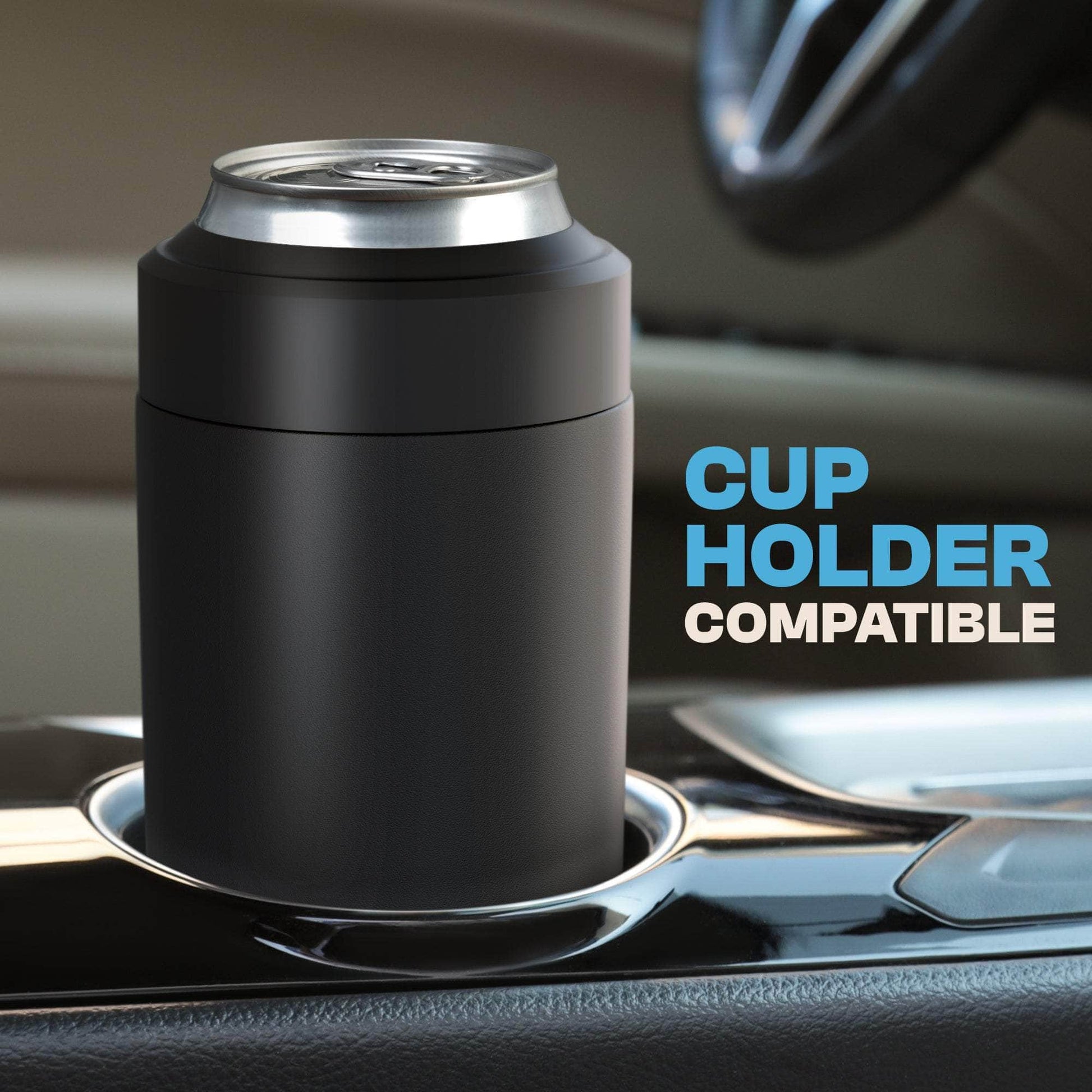 Universal Buddy | Camo Flag