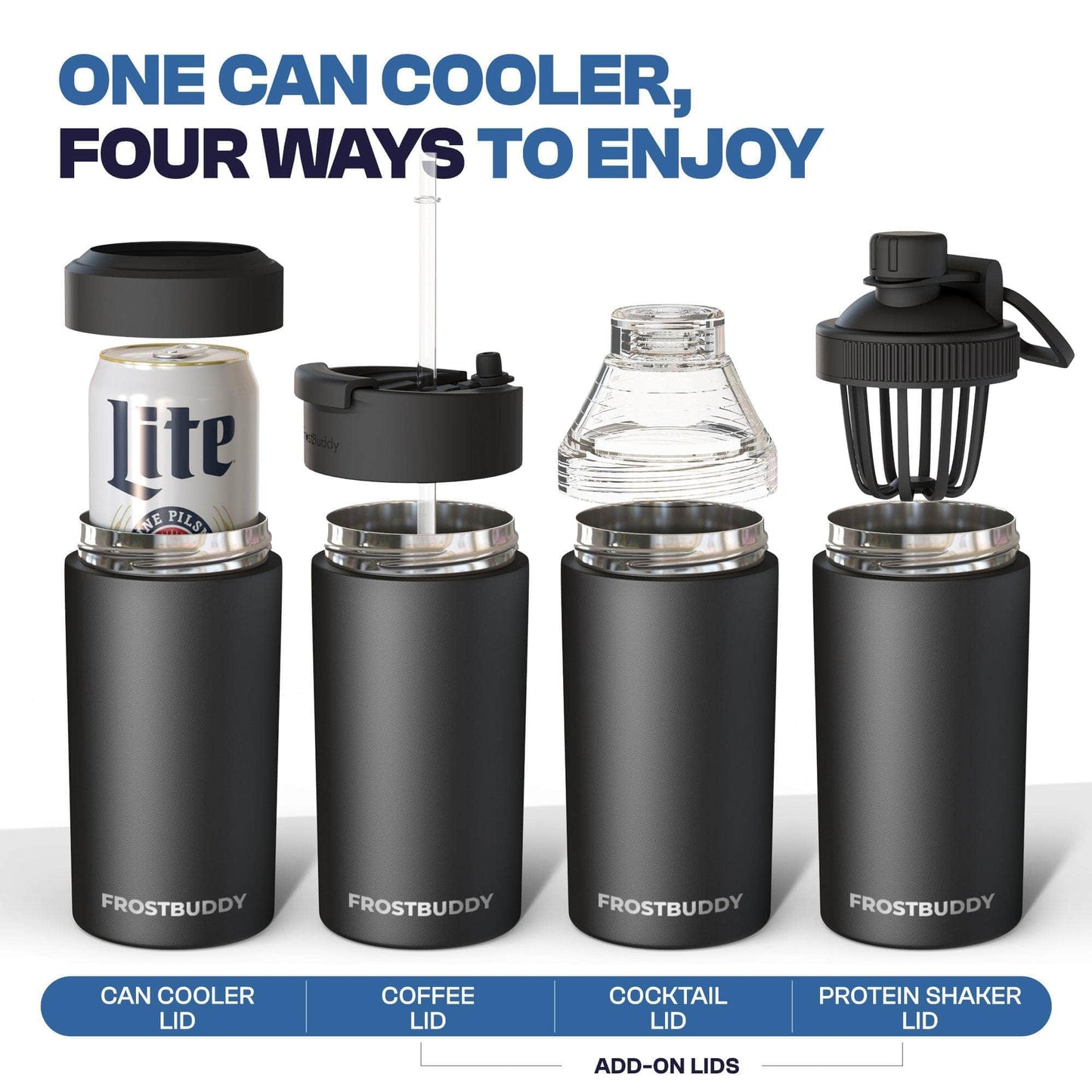 Universal Buddy | Milwaukee Brewers | Gameday