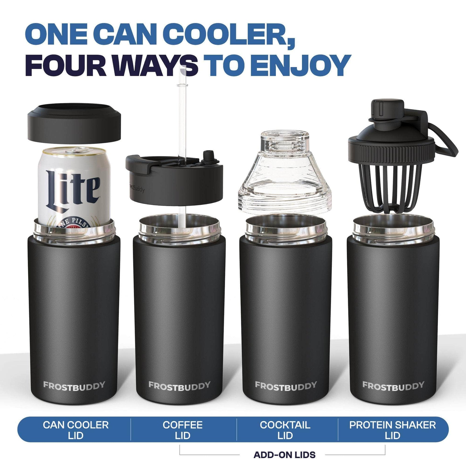 Universal Buddy | Wisconsin Badgers | Mascot
