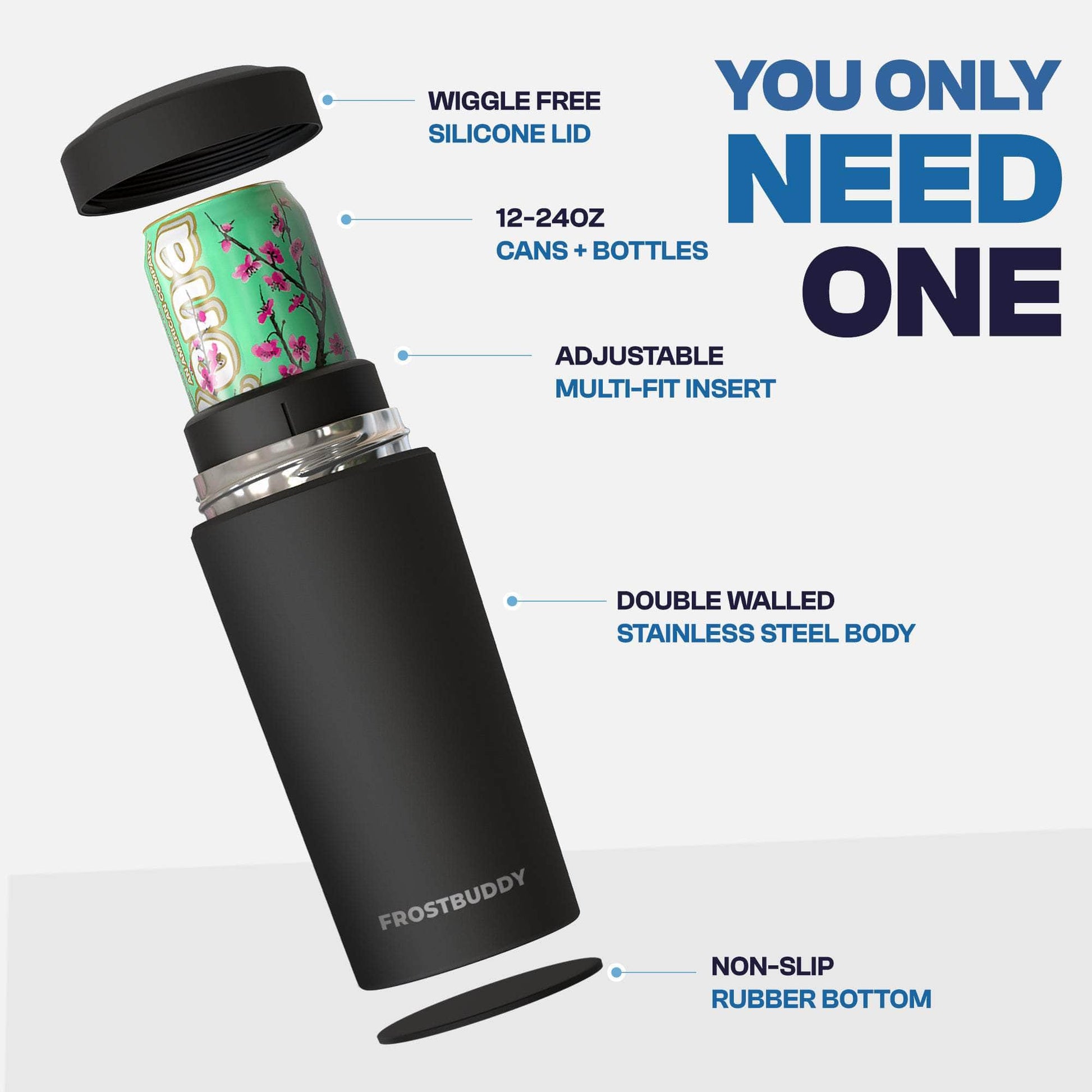 Universal XL | Ohio State | Gameday