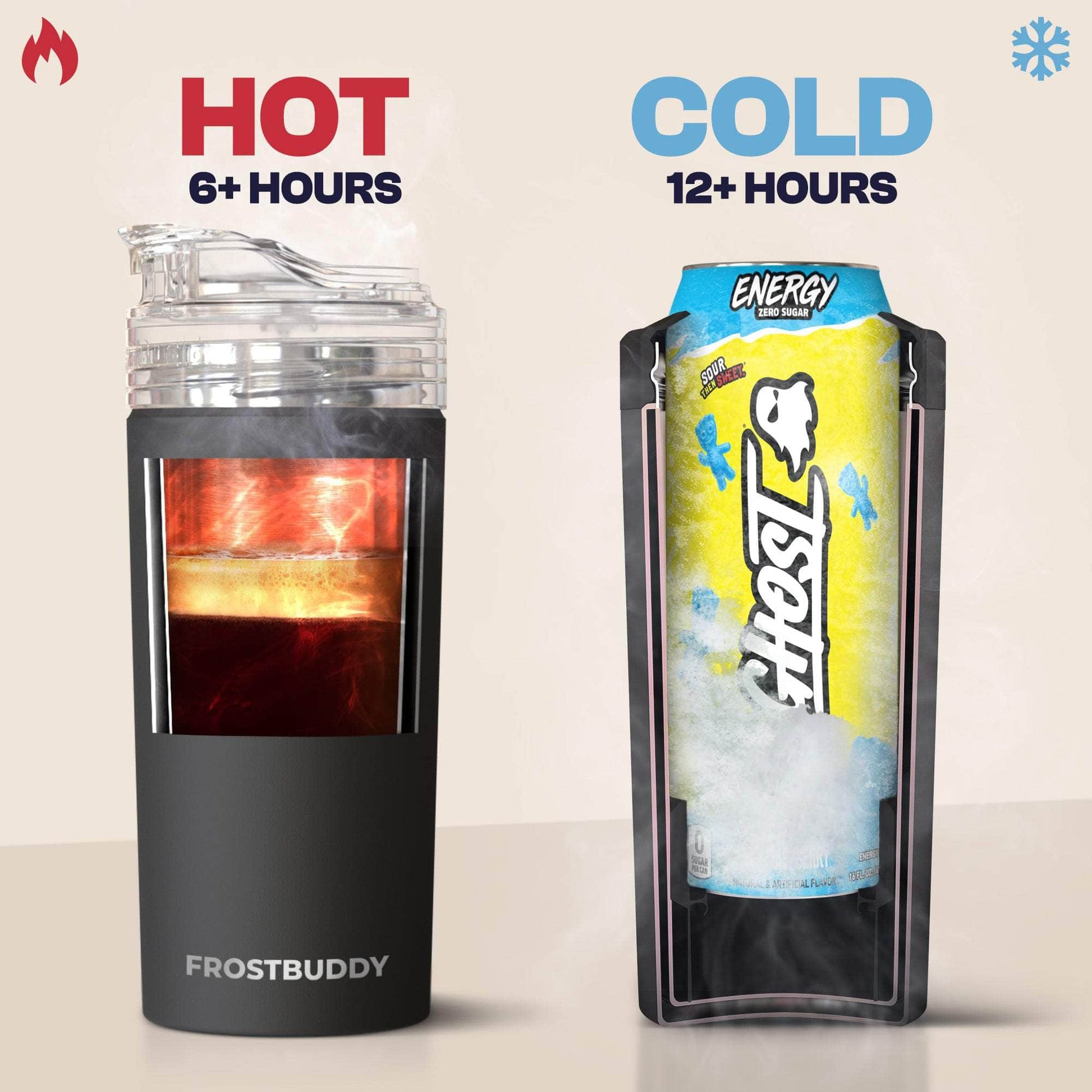 Universal XL | Illinois State Redbirds | Gameday