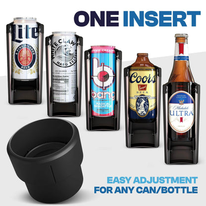 Universal XL | Texas Tech Red Raiders | Gameday