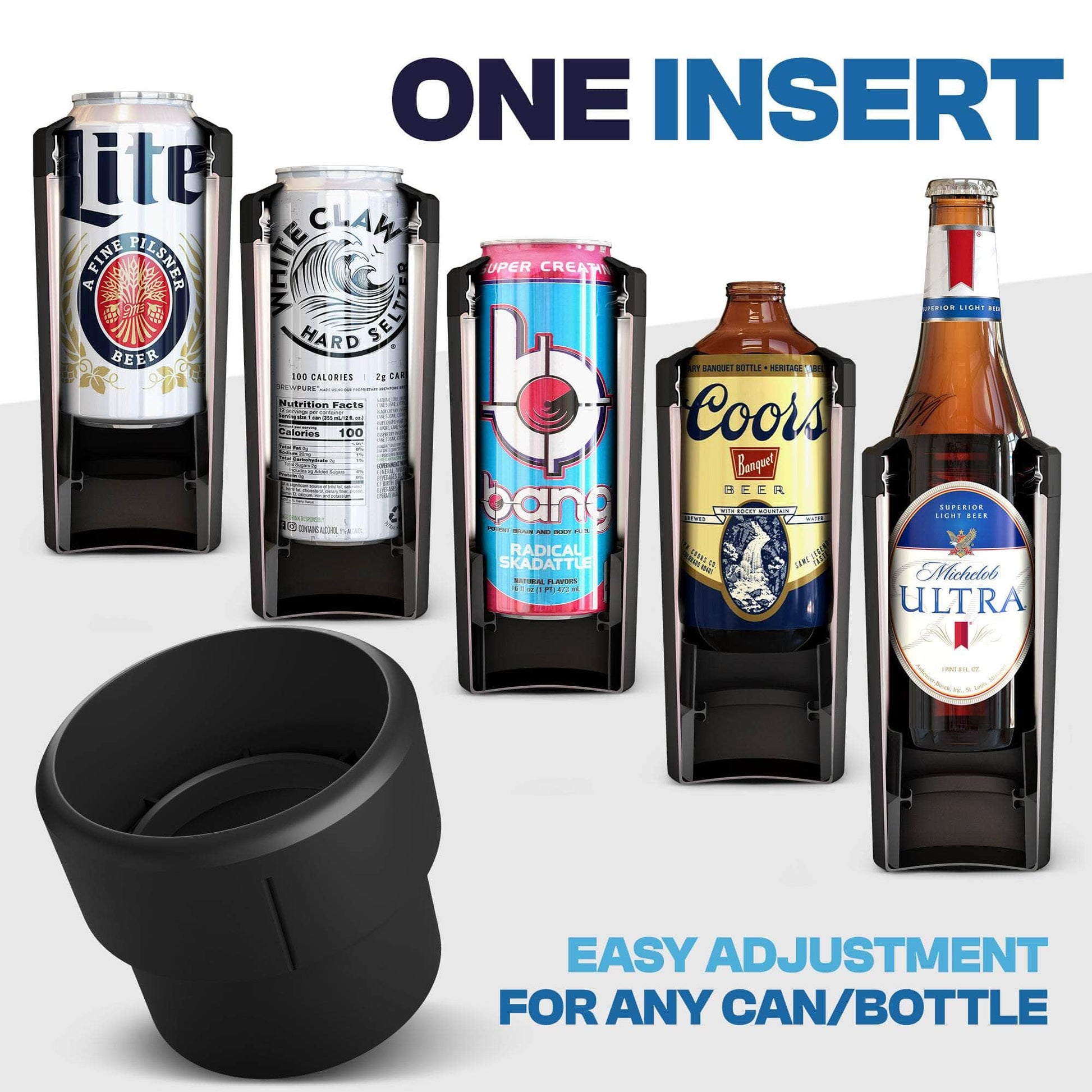 Universal XL | Florida State Seminoles | Gameday