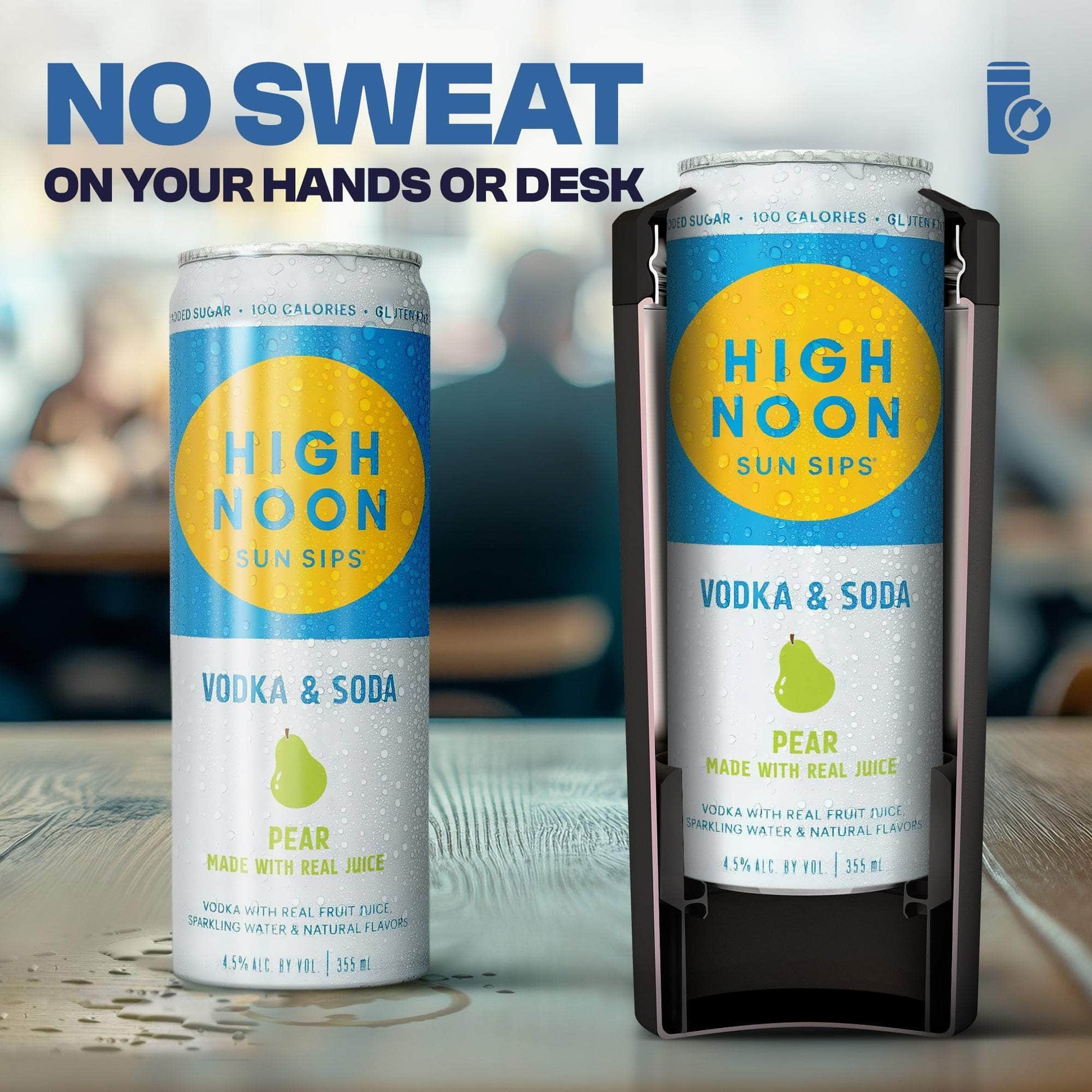 Universal XL | Miami Marlins | Gameday