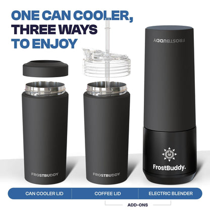 Universal XL | UNC Tarheels | Gameday