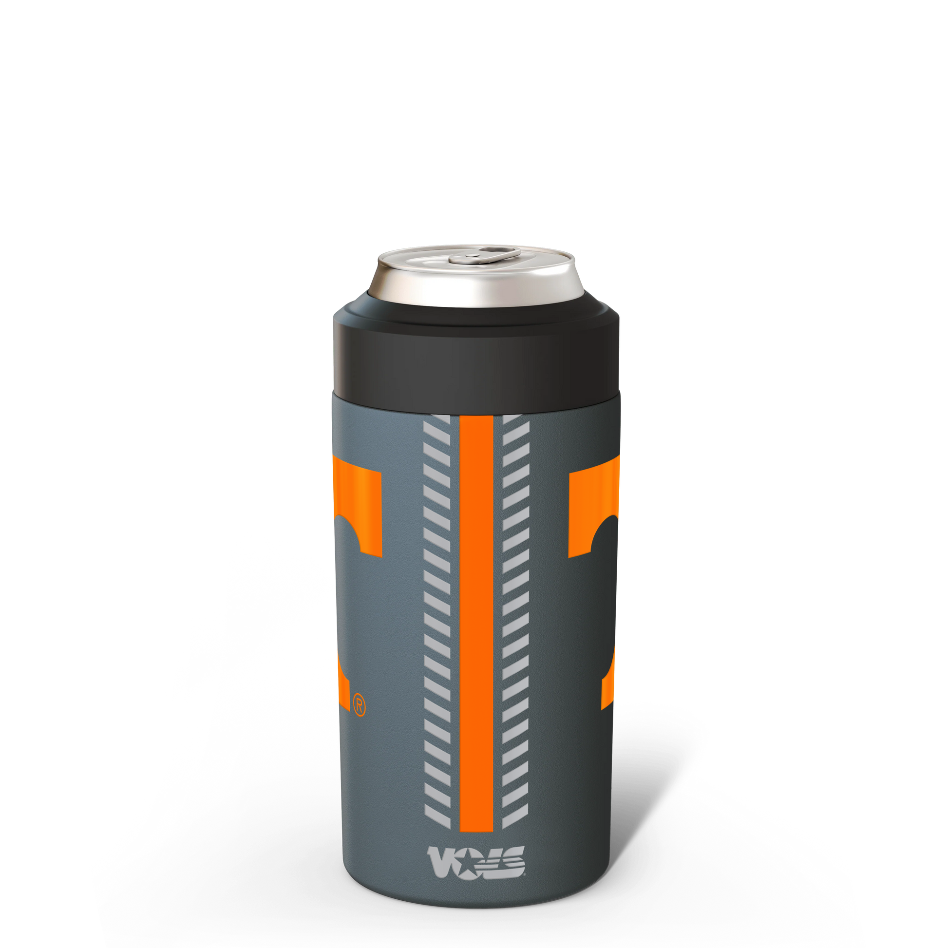 Universal Buddy | Tennessee Vols | Gameday