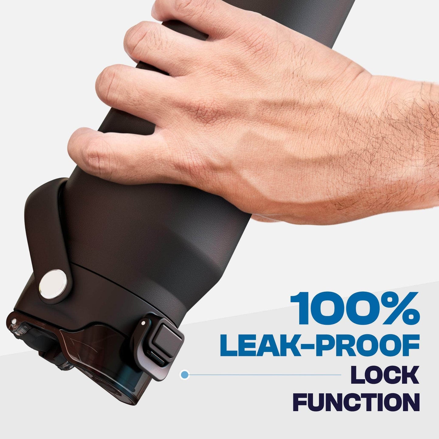 Bottle Buddy 32oz | Oklahoma Sooners | Legacy
