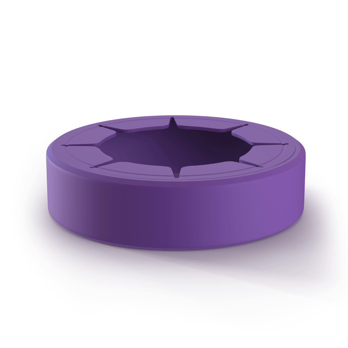Replacement Silicone | To-Go Buddy |