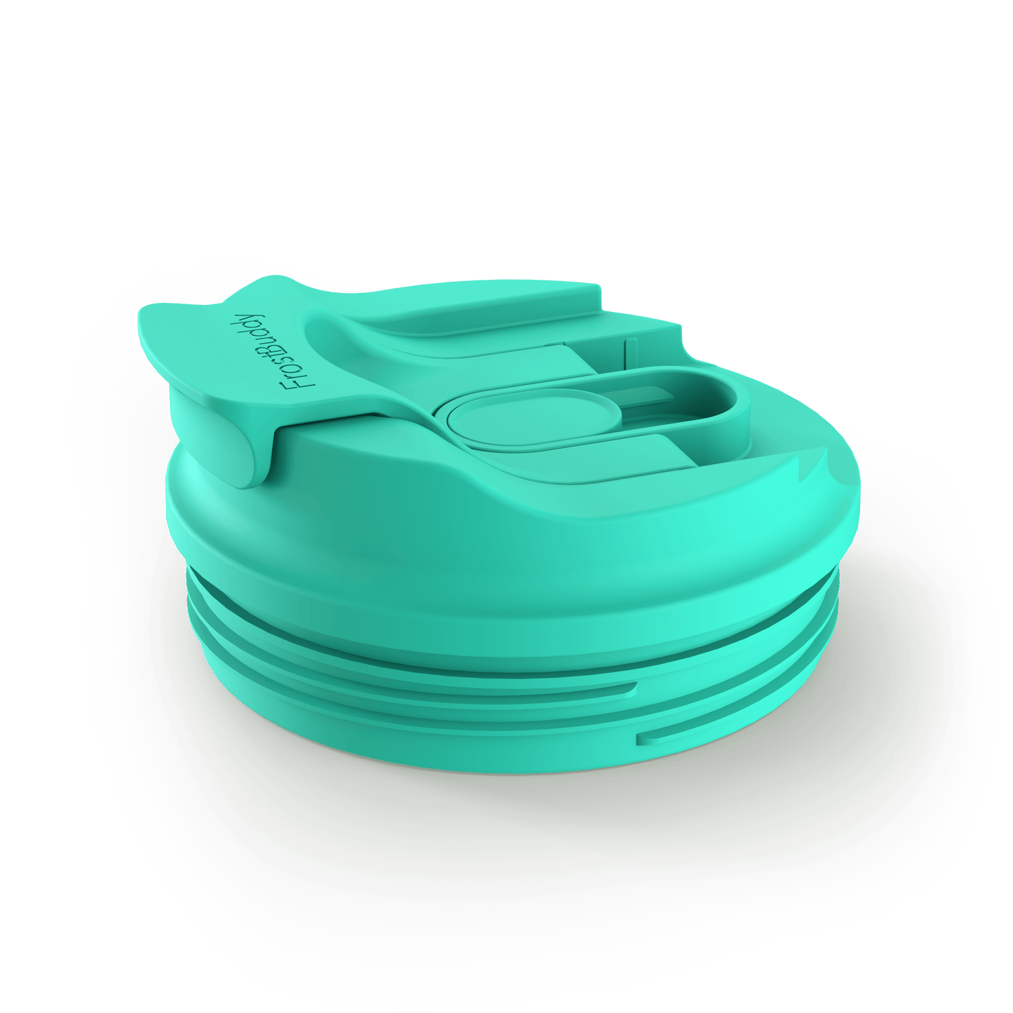 Thicc 50 Lid
