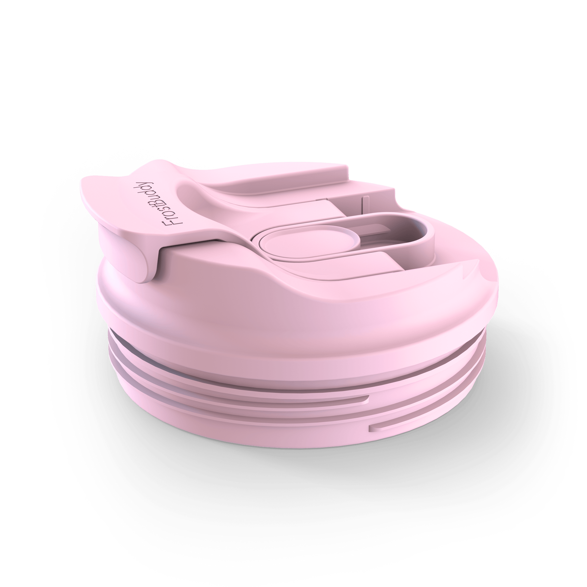 Thicc 50 Lid