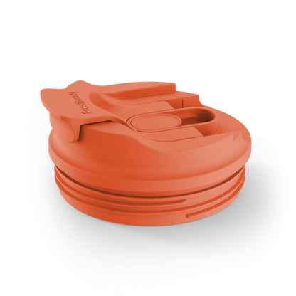 Thicc 50 Lid