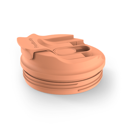 Thicc 50 Lid