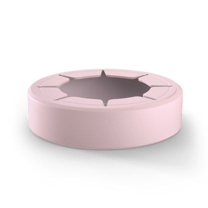 Replacement Silicone | To-Go Buddy |