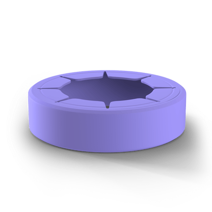 Replacement Silicone | To-Go Buddy |