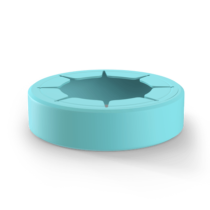 Replacement Silicone | To-Go Buddy |