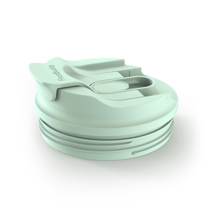 Thicc 50 Lid