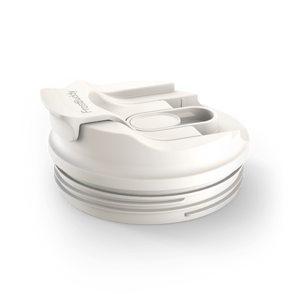 Thicc 50 Lid