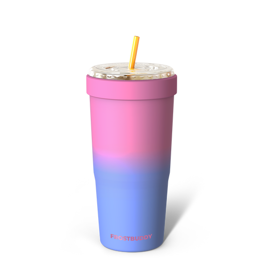 To-Go Buddy | Blossom